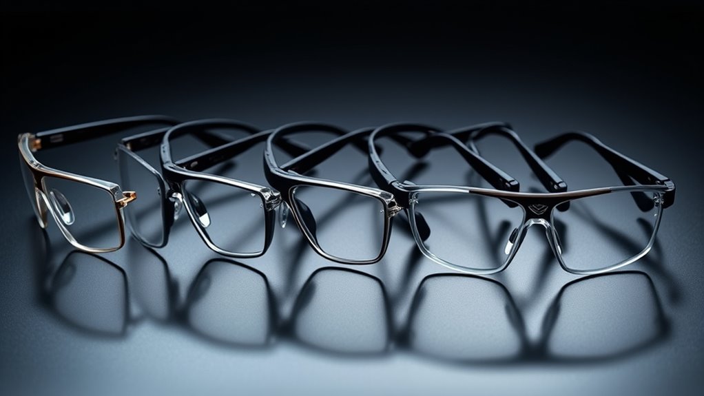 top paranormal safety eyewear