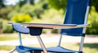 top portable chair picks