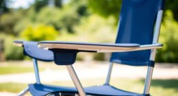 top portable chair picks