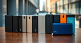 top portable charger picks