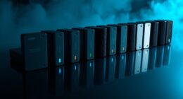 top portable hard drives