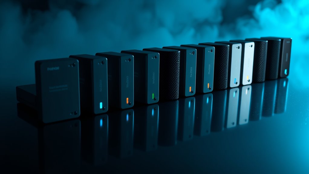 top portable hard drives