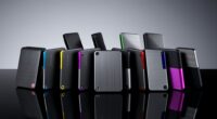 top portable storage options
