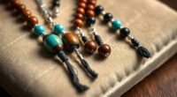 top prayer beads 2025