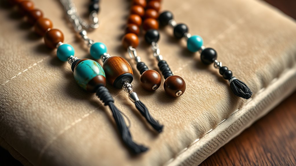 top prayer beads 2025