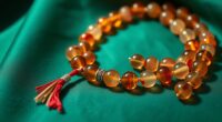 top prayer beads for clarity