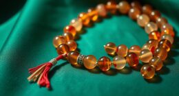 top prayer beads for clarity