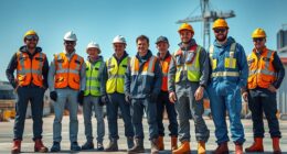 top protective clothing choices
