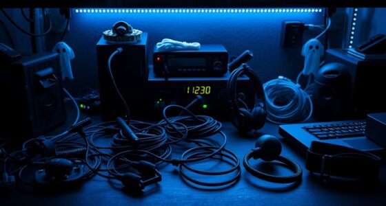 top rated cable management solutions