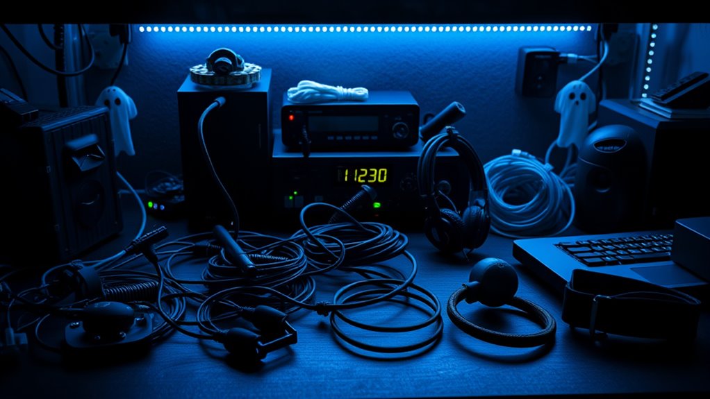 top rated cable management solutions