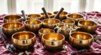 top rated negative energy clearing bowls