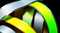 top rated reflective safety tapes