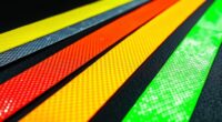 top reflective tape options