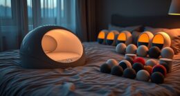 top rem pods 2025