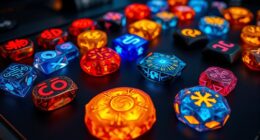 top rune sets for gameplay