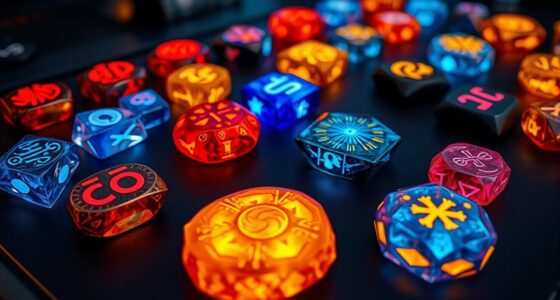 top rune sets for gameplay