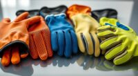 top safety gloves reviewed