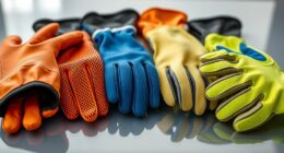 top safety gloves reviewed