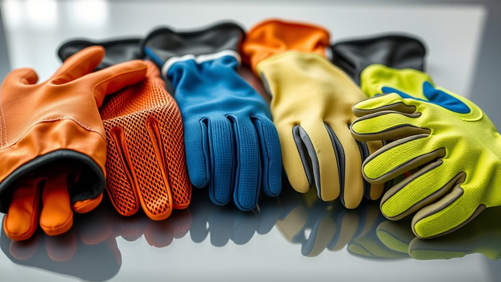 top safety gloves reviewed