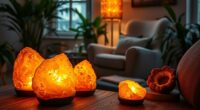 top salt lamps for mood