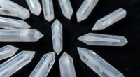 top selenite wands 2025