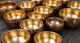 top singing bowls list