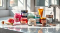 top skincare mask picks