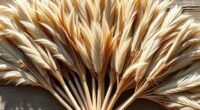 top smudging fan reviews