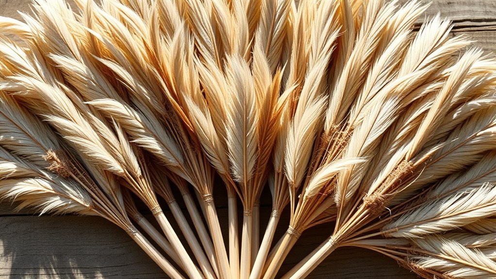 top smudging fan reviews