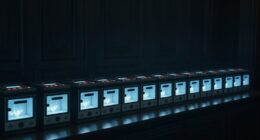 top spirit box picks