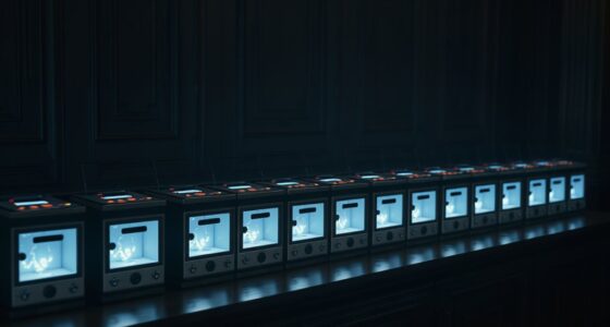 top spirit box picks