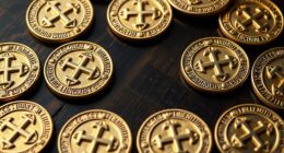 top st benedict medal selections