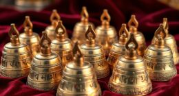 top tingsha bells list