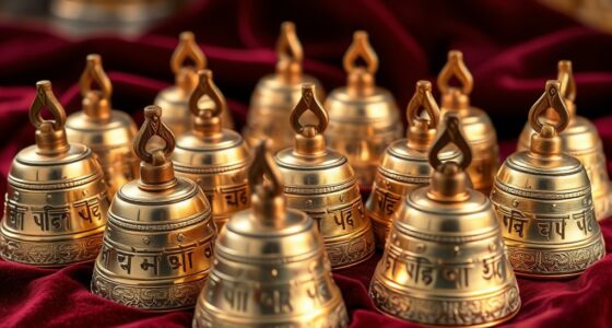 top tingsha bells list