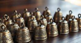 top tingsha bells list