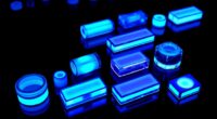 top uv lights for brightening