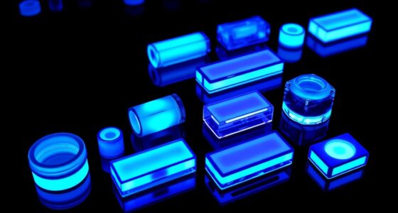 top uv lights for brightening