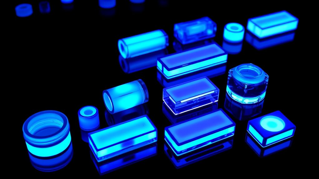 top uv lights for brightening