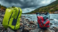 top waterproof bag picks