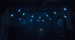 top wireless paranormal cameras