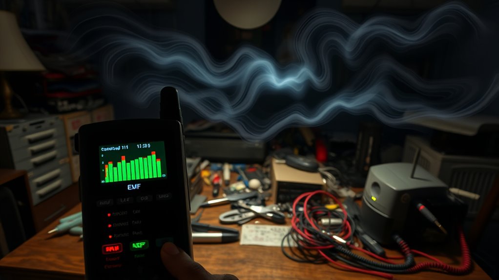 accurate data interpretation crucial