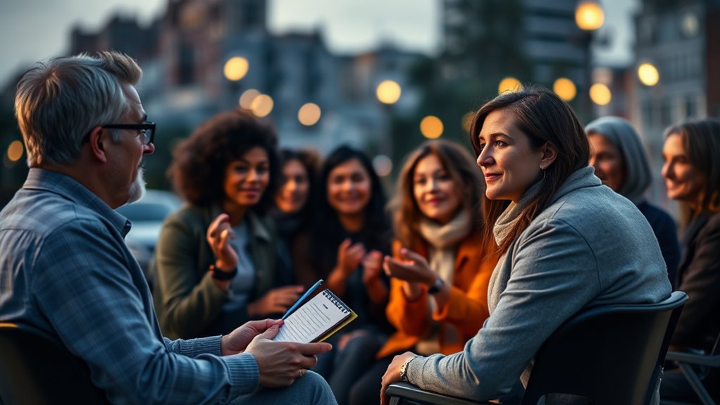 accurate eyewitness account verification