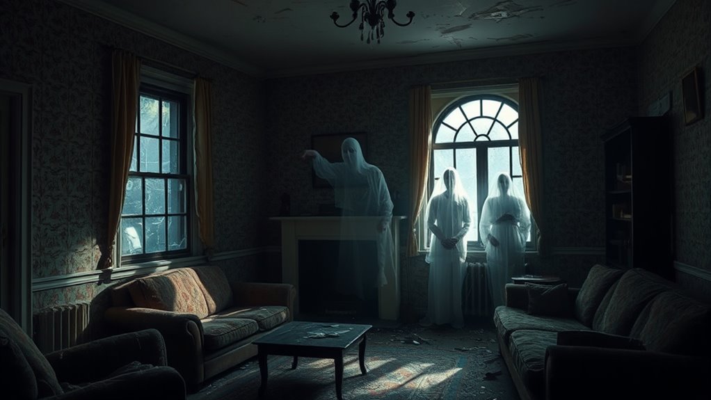 address hidden emotional baggage