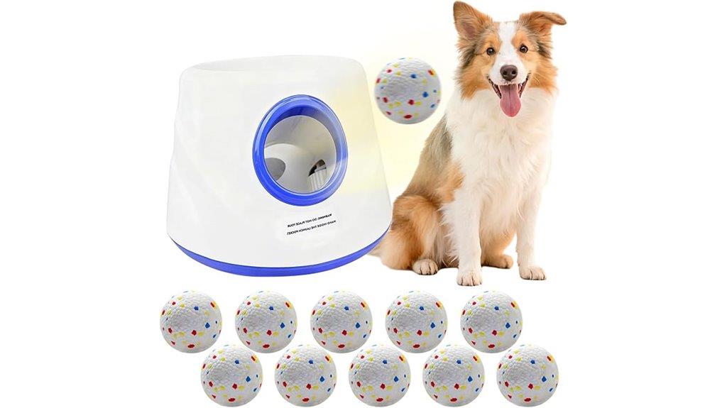 adjustable indoor outdoor dog play