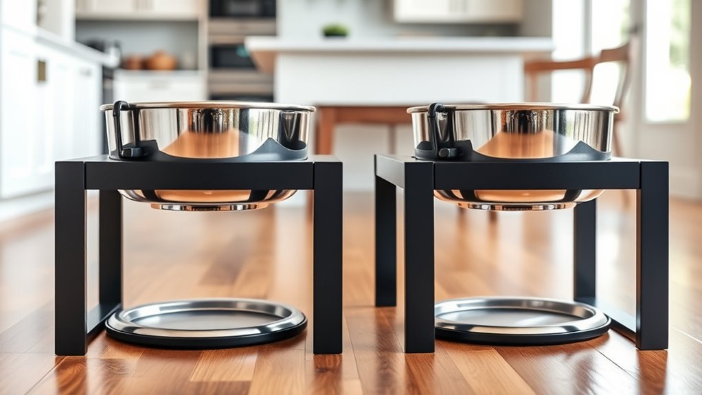 adjustable sturdy safe durable