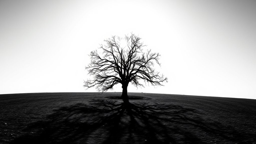 adjusting image perception techniques