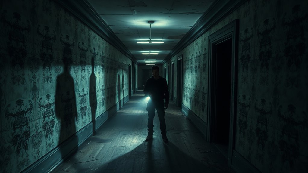 adrenaline s risky energizer effect