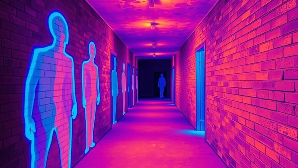 advanced thermal imaging technology