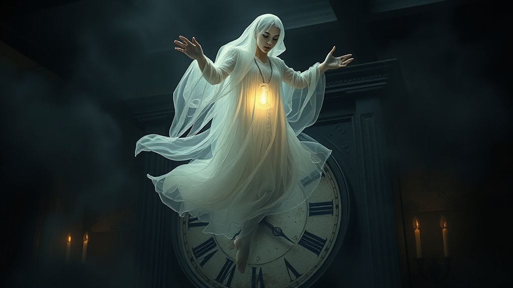 aging doesn t always improve