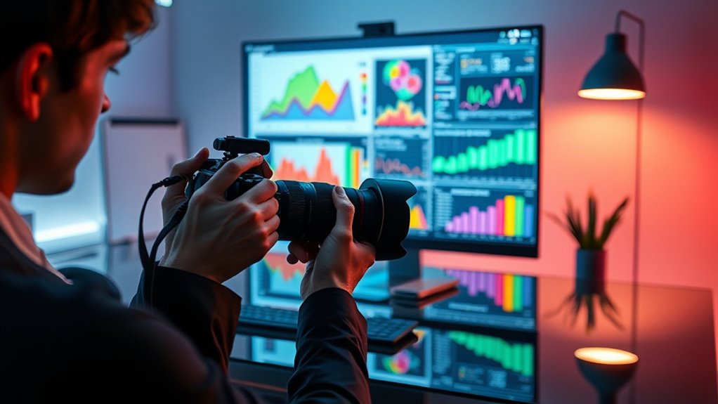 ai driven hr insights